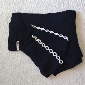 NANETTE LEPORE Lounge Pants Women's Size Medium